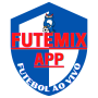 icon Futemax Futebol ao vivo Guia(Futemix ao vivo futebol Advice
)