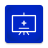 icon Dzienniczek VULCAN(Dzienczek VULCAN
) 23.11.24 (G)
