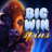 icon Big Wins Spins(Grandi vincite Giri
) 1.7.4