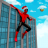 icon Santa Spider Hero(Spider Rope Hero - Vice Town) 1.2