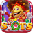 icon Lava Slots(Lava Slots - Giochi da casinò
) 3.1.018