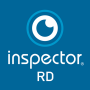 icon INSPECTOR Wi-Fi RD(Ispettore Wi-Fi RD)