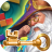 icon Emerland 2(Emerland Solitaire 2 Card Game
) 152