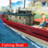 icon Fishing Boat Simulator ALP(Fishing Adventure Simulator) 2.7