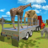 icon Zoo Truck Driving(Zoo Animals Truck Transport) 1.0.2