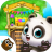 icon Treehouse(Panda Lu Treehouse
) 1.1.48