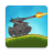 icon Tank Combat(Tank Combat: War Battle
) 4.1.10