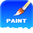 icon Cloud Paint(Vernice Cloud) 1.3
