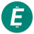 icon EasyBudget(EasyBudget - Pianificazione del budget
) 3.0.13