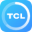 icon TCL Connect(TCL Connect
) 3.1.5