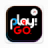 icon Play GO... Advice(Gioca! Vai all'app Android?
) 1.0