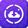 icon New GB Version 22.0 Plus(All In One Status Saver and Downloader 2021
)