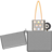 icon Lighter(Simulatore più leggero) 2.7