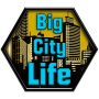 icon Big City Life : Simulator(Big City Life: simulatore)
