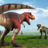 icon Dinosaur Simulator Game(Dinosaur Simulator Giochi 3D
) 23