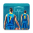 icon Basketball Rivals(Basketball Rivals: Sports Game
) 1.25.268
