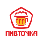 icon com.beerpoint(ивточка
)