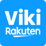 icon Viki(Viki: drammi e film asiatici)