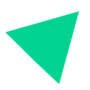 icon JetLend. Инвестиции ()