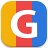 icon com.golfzon.android(Golf Zone) 6.3.2