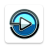 icon Optimovision Tv Gratis(Optimovision - Novelas y Series
) 3.1