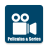 icon PelisPlus Gratis(PelisPlus - Series y Peliculas
) 3.1