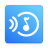 icon Music Recognition(Music Recognition - Trova brani) 11.4