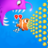 icon Bubble Shooter(Bubble Shooter Ocean Pop) 1.10.1.29503