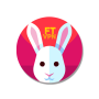 icon Fast Rabbit VPN(Fast Rabbit VPN
)