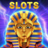 icon Slots: Casino slot machines(: Slot machine del casinò) 1.7