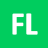 icon FL Mobile(FL.ru фриланс и работа на дому) 1.91.0