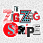 icon The ZigZag Stripe(The ZigZag Stripe
)