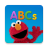 icon com.sesameworkshop.elabcs.play(Elmo ama gli ABC) 1.0.4