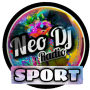 icon Neo Dj Radio Sport(Neo Dj Radio Sport
)