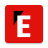 icon L(L'Express | News e Info) 12.1.3