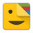 icon Memorix(Note Memorix + Liste di controllo) 8.0.8