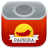 icon Paprika 3(Paprika Recipe Manager 3) 3.3.7