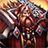 icon Legendary Dwarves(Nani leggendari) 3.3.0.3