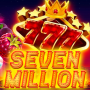 icon Seven Million(Seven Million
)