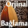 icon Original Baglama(Baglama originale (con lezioni))