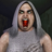 icon Horror Granny(Granny: Horror Escape Game 3D) 0.3