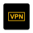 icon VPN(ًVPN: VPN privata e sicura) 3.987