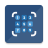 icon com.objectcounter.utility.app2022(Contatore oggetti tramite fotocamera) 5.5