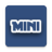 icon Mini for Facebook(Mini per Facebook) 4.6.2
