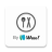 icon RICEPO(RICEPO di Weee!) 6.17.49