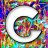 icon Galea(Effetti artistici per immagini Galea) 1.1.1