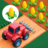 icon Newcity(Nuova: Farmatura di agricoltura per città 查) 2.22.0