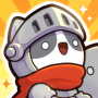 icon Cat Hero : Idle RPG (Cat Hero: Idle RPG)