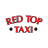 icon Red Top Taxi 7.4.0