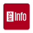 icon RTS Info(RTS Info: Tutte le notizie) 3.5.0